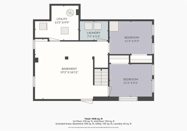 47th image of 6499 Oakwood Dr, Delton, MI 49046 | MLS# 70553481