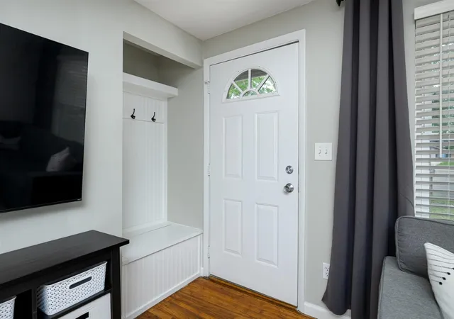 Photo 3 of Single family home for sale at 12 W Eden Ct, Ann Arbor, MI 48108 | MLS# 70551048 | Listing updated on 2026-09-11