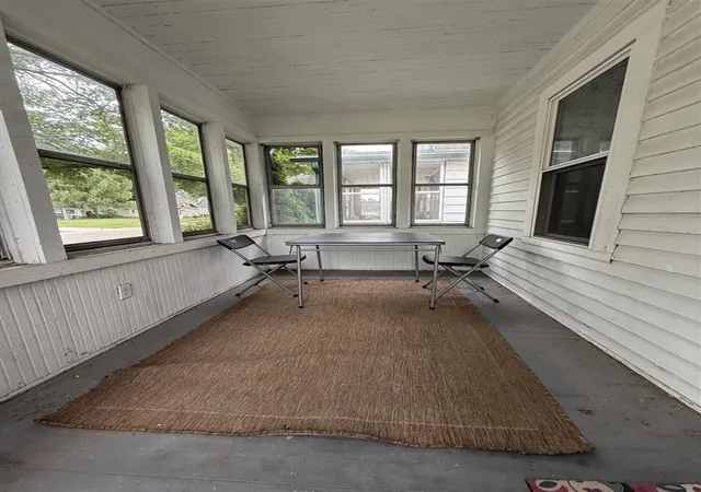 Photo 3 of Sale Pending at 68 W Maxlow Ave, Hazel Park, MI 48030 | MLS# 70539719 | Listing updated on 2026-09-01