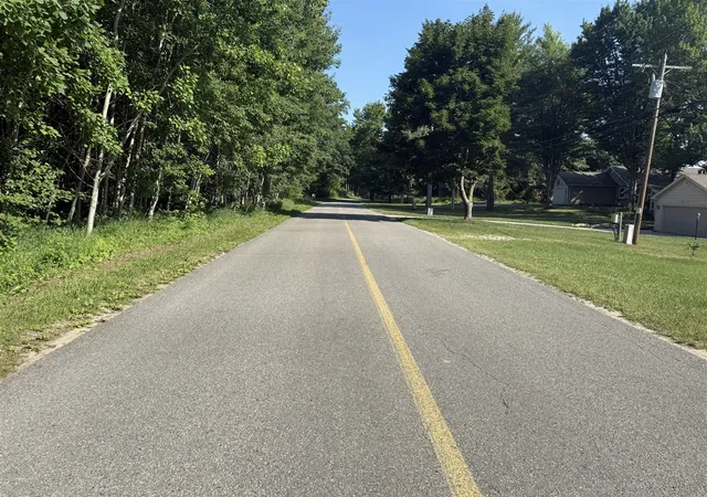 Photo 1 of Sale Pending at W Royal Rd, Stanwood, MI 49346 | MLS# 70547655 | Listing updated on 2026-08-11