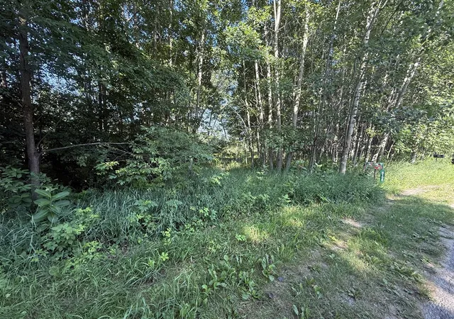 Photo 2 of Sale Pending at W Royal Rd, Stanwood, MI 49346 | MLS# 70547655 | Listing updated on 2026-08-11