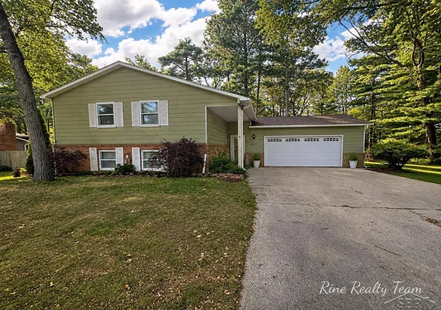 1st image of 6123 Stagecoach Trl, Oscoda, MI 48750 | MLS# 50219496