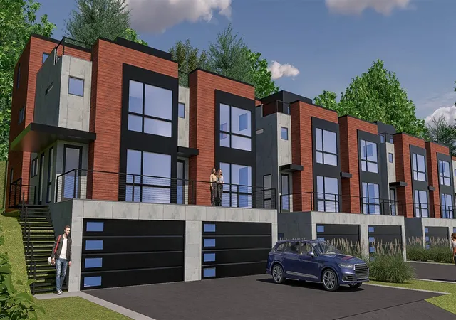 Photo 1 of Condo for sale at 1136 Longshore Dr #Unit 1, Ann Arbor, MI 48105 | MLS# 70483048 | Listing updated on 2025-11-12