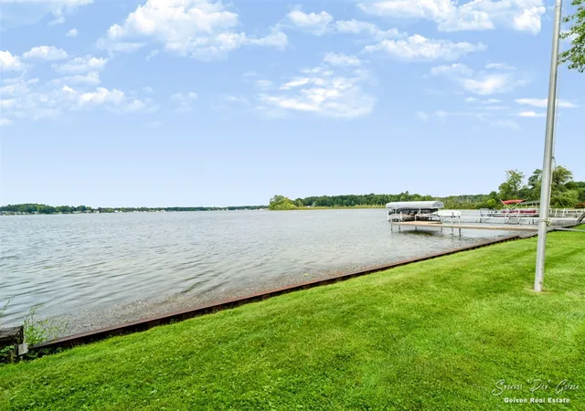 Photo 4 of Single family home for sale at 8601 Hidden Trl, Orleans, MI 48865 | MLS# 70555442 | Listing updated on 2026-09-07