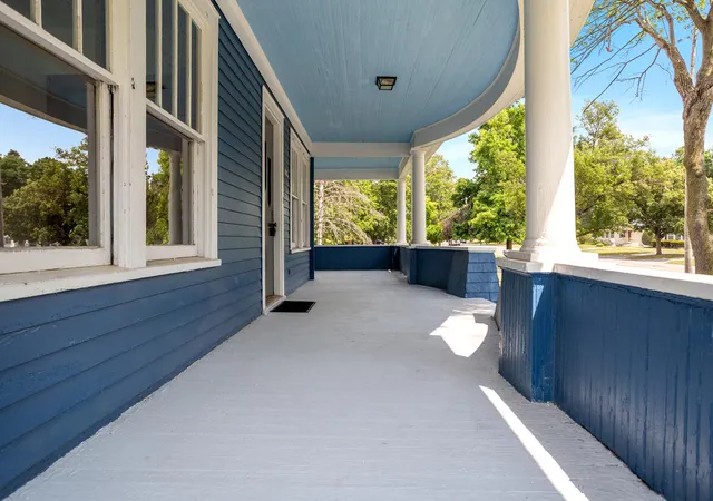 Photo 3 of Sale Pending at 1205 E Michigan Ave, Albion, MI 49224 | MLS# 70547232 | Listing updated on 2026-09-16