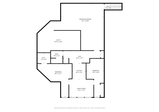 Homes for sale in Plainwell, MI | 1050 102nd Ave, Plainwell, MI 49080 | MLS# 70532419