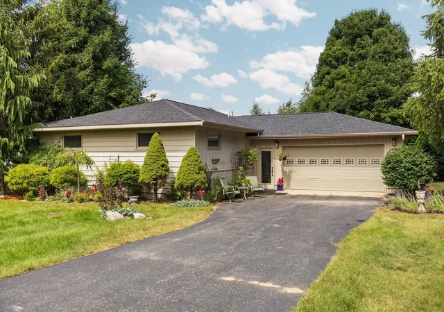 1st image of 4881 Ridge Crest Rd #Lot: 25, Williamsburg, MI 49690 | MLS# 80072611