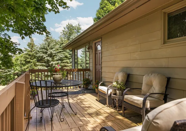 2nd image of 4881 Ridge Crest Rd #Lot: 25, Williamsburg, MI 49690 | MLS# 80072611