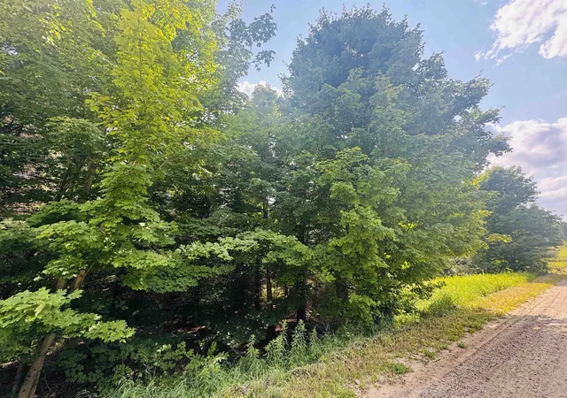 2nd image of 22 Mile Rd, Tustin, MI 49688 | MLS# 80071471