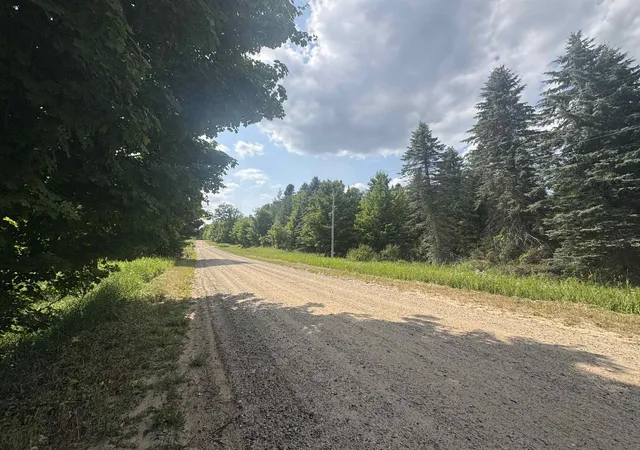 5th image of 22 Mile Rd, Tustin, MI 49688 | MLS# 80071471