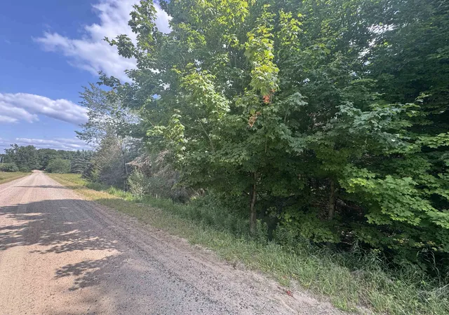 8th image of 22 Mile Rd, Tustin, MI 49688 | MLS# 80071471