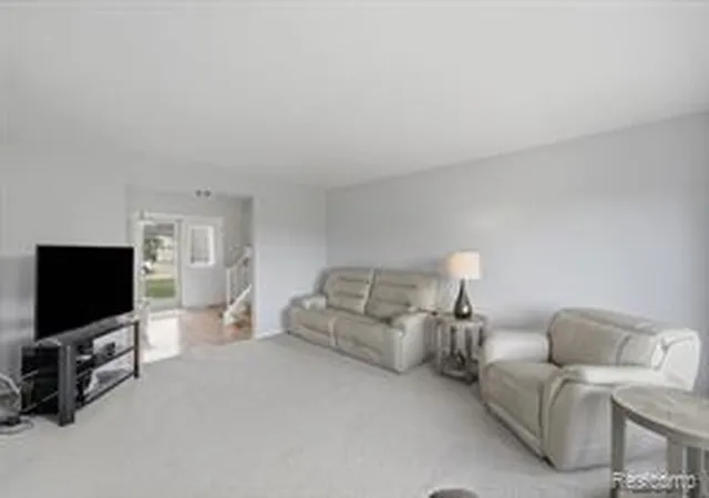 Homes for sale in Sterling Heights, MI | 13959 Brougham Dr, Sterling Heights, MI 48312 | MLS# 61009888