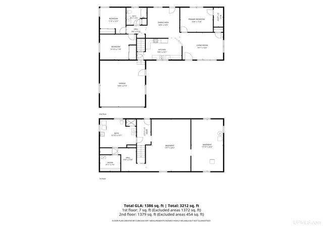 Photo 26 of Single family home for sale at 26226 Wolverine St, Laurium, MI 49913 | MLS# 50219789 | Listing updated on 2026-08-25