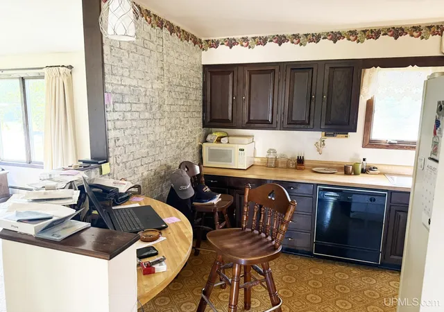 Photo 3 of Single family home for sale at 26226 Wolverine St, Laurium, MI 49913 | MLS# 50219789 | Listing updated on 2026-08-25
