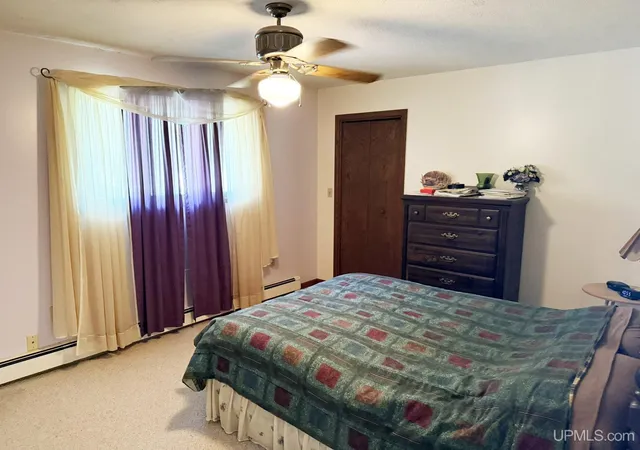 Photo 4 of Single family home for sale at 26226 Wolverine St, Laurium, MI 49913 | MLS# 50219789 | Listing updated on 2026-08-25