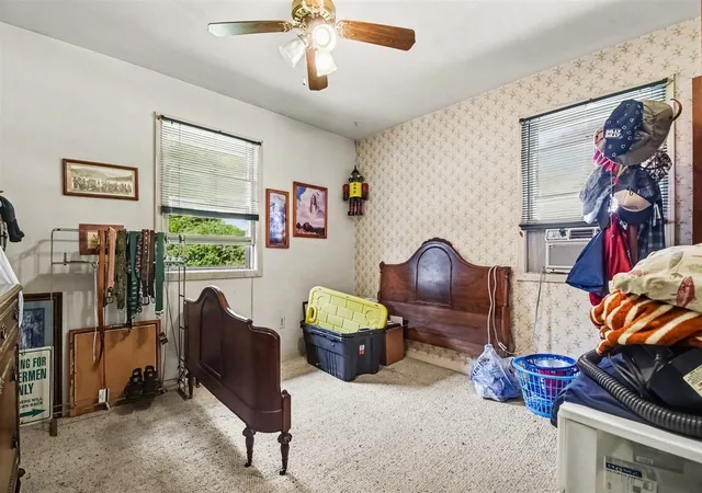 Photo 3 of Sale Pending at 1457 Laughlin Dr, Grand Rapids, MI 49504 | MLS# 70554108 | Listing updated on 2026-09-02
