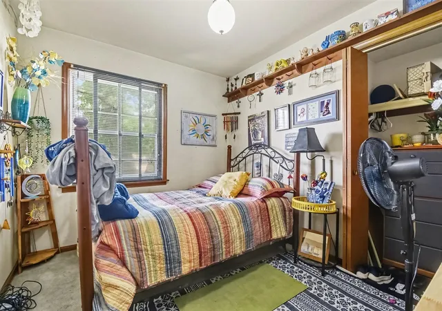 Photo 3 of Sale Pending at 1457 Laughlin Dr, Grand Rapids, MI 49504 | MLS# 70554108 | Listing updated on 2026-09-02