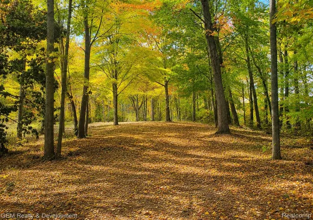 Photo 1 of Sale Pending at 6004 Seven Mile Rd, Northville, MI 48167 | MLS# 61017214 | Listing updated on 2026-09-27