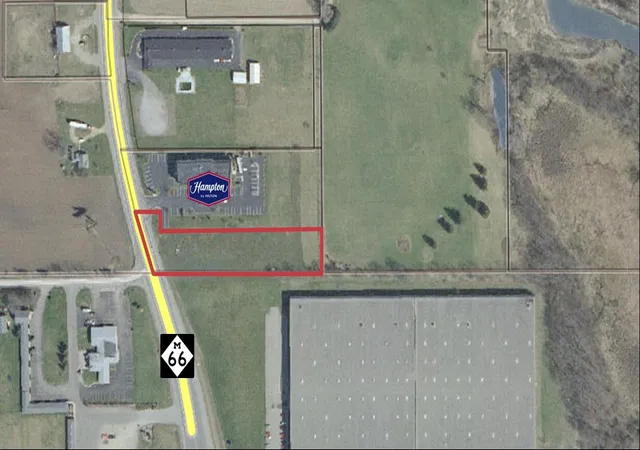 1st image of S Centerville Rd, Sturgis, MI 49091 | MLS# 70514297