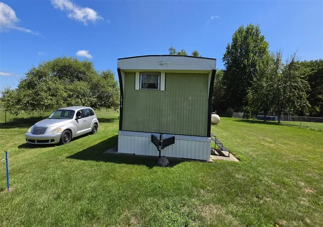 Photo 1 of Sale Pending at 1618 Case Dr, Union City, MI 49094 | MLS# 70553121 | Listing updated on 2026-09-16