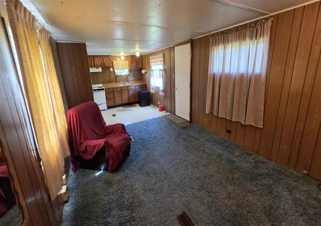 Photo 3 of Sale Pending at 1618 Case Dr, Union City, MI 49094 | MLS# 70553121 | Listing updated on 2026-09-16