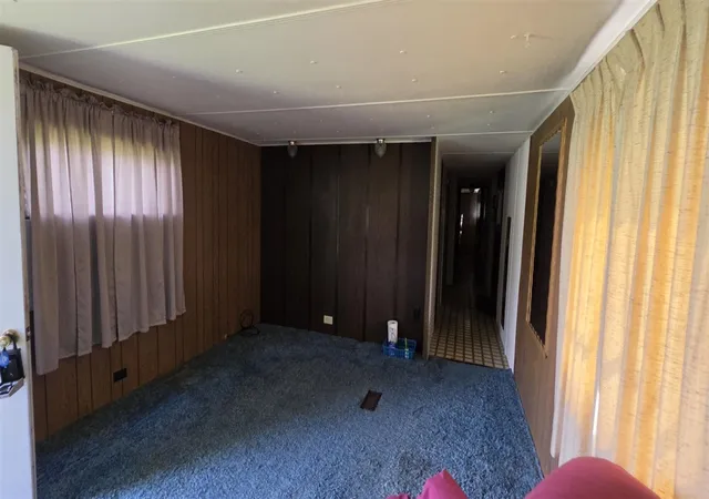 Photo 4 of Sale Pending at 1618 Case Dr, Union City, MI 49094 | MLS# 70553121 | Listing updated on 2026-09-16