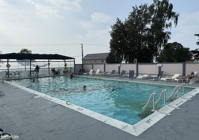 Photo 3 of Condo for sale at 6024 Port Austin Rd #4, Caseville, MI 48725 | MLS# 50184482 | Listing updated on 2026-08-23