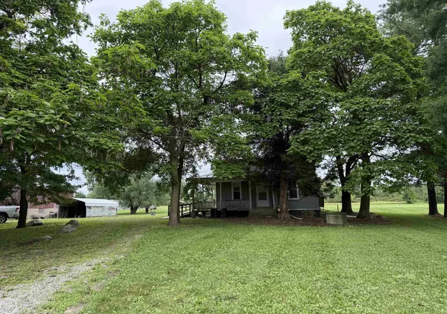 1st image of 15594 Bryce Rd, Mussey, MI 48014 | MLS# 50206504