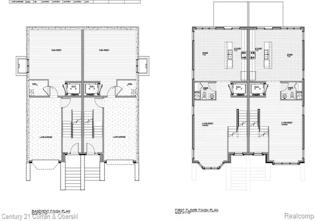 Photo 2 of Condo for sale at 711 N Center St, Northville, MI 48167 2745 | MLS# 60312980 | Listing updated on 2026-09-15