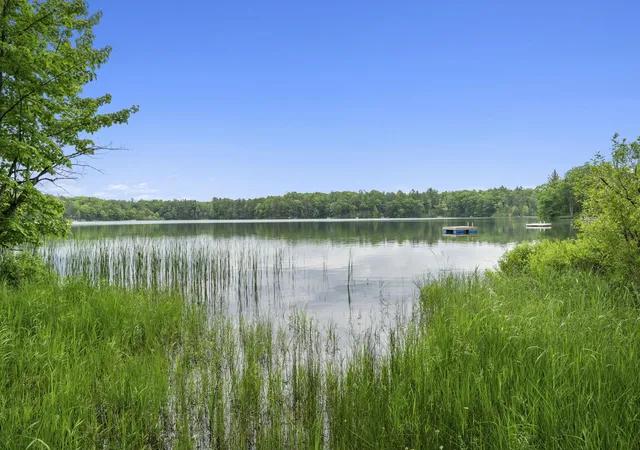 Homes for sale in Kalkaska, MI | 10477 Ne Black Bear Rd #Lot: 39, Kalkaska, MI 49646 | MLS# 80068625