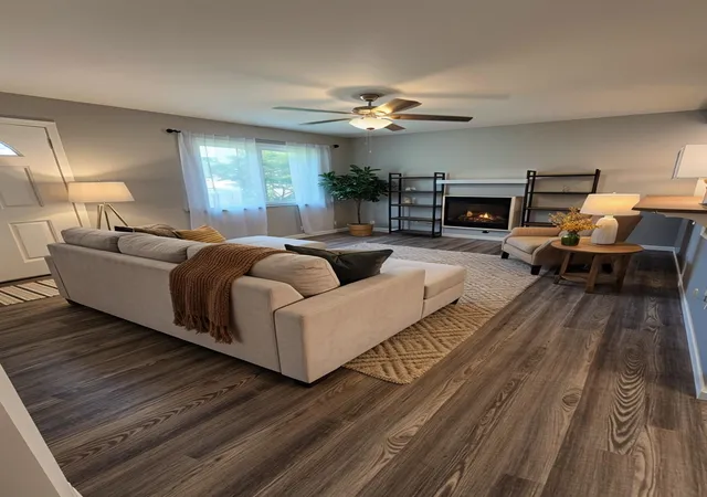 Photo 4 of Single family home for sale at 8937 Valley Rd NW, Rapid City, MI 49676 | MLS# 80070777 | Listing updated on 2026-09-05