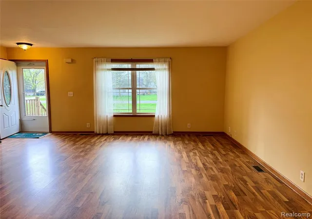 Homes for sale in Otter Lake, MI | 6378 11Th St, Otter Lake, MI 48464 | MLS# 61002388