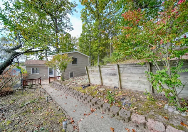 Homes for sale in Brooklyn, MI | 209 North Dr, Brooklyn, MI 49230 | MLS# 70500109