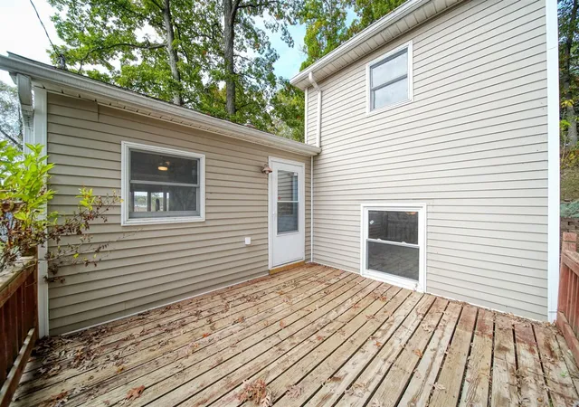 Homes for sale in Brooklyn, MI | 209 North Dr, Brooklyn, MI 49230 | MLS# 70500109