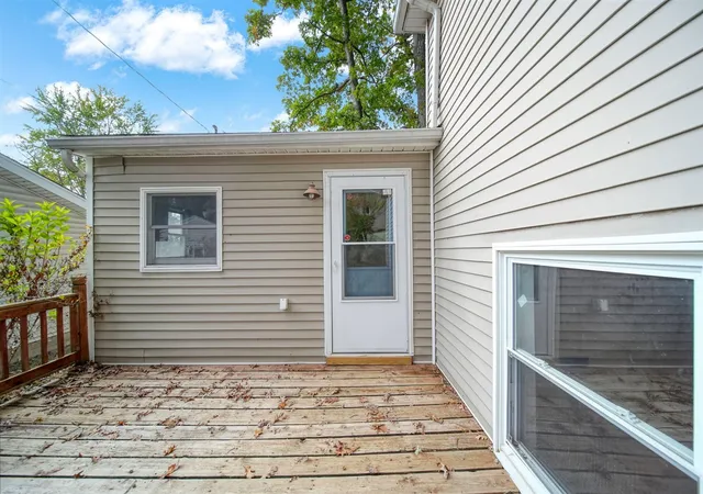 Homes for sale in Brooklyn, MI | 209 North Dr, Brooklyn, MI 49230 | MLS# 70500109