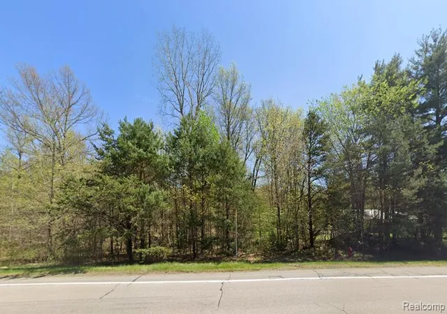 3rd image of 000 Graham, Swan Creek, MI 48609 | MLS# 60343695