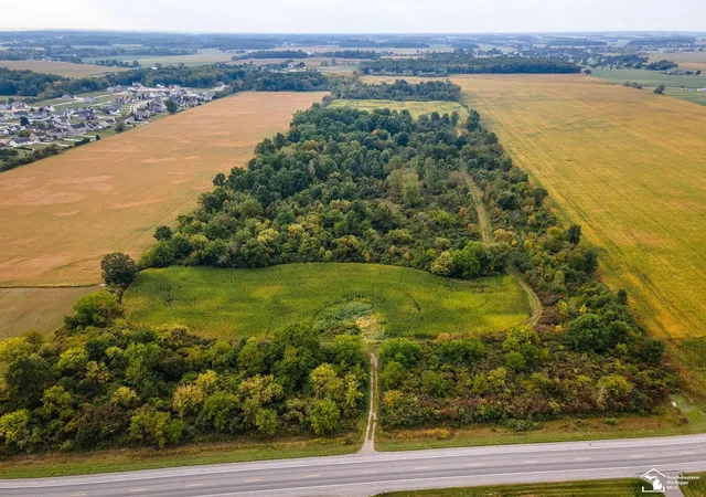 2nd image of 4555 S Custer Rd, Monroe, MI 48161 | MLS# 50188518