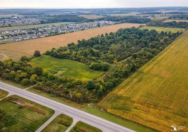 3rd image of 4555 S Custer Rd, Monroe, MI 48161 | MLS# 50188518