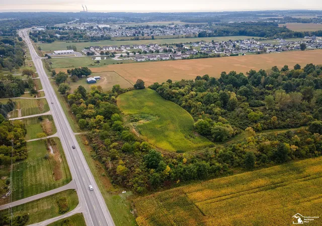 4th image of 4555 S Custer Rd, Monroe, MI 48161 | MLS# 50188518