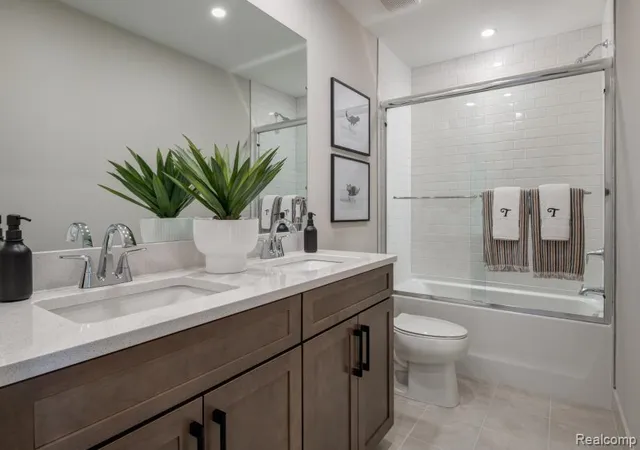 11th image of 5319 Poppydrew Ln #51, Ann Arbor, MI 48108 | MLS# 61009909
