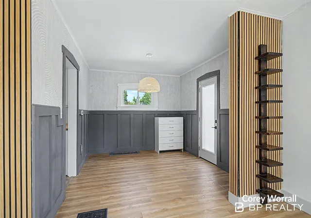 image of 2941 Coit Ave, Grand Rapids, MI 49505 | MLS# 70544923