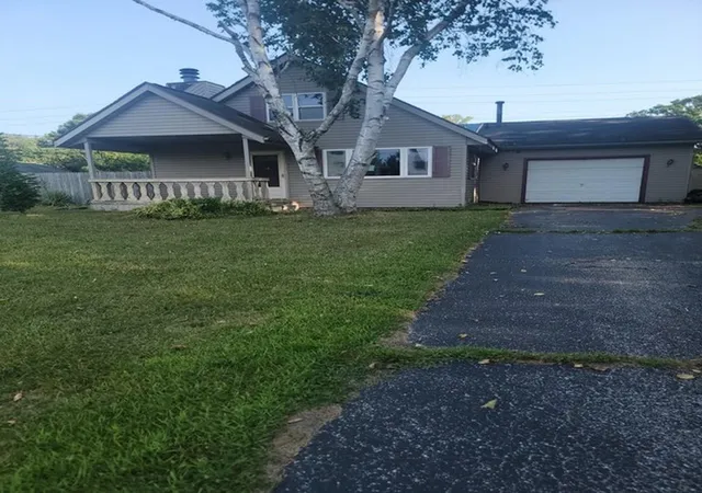 1st image of 4768 Clunie Rd, Saginaw, MI 48638 | MLS# 50219444