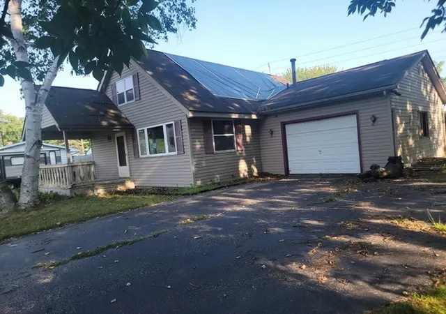 24th image of 4768 Clunie Rd, Saginaw, MI 48638 | MLS# 50219444