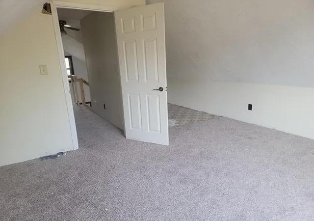 2nd image of 4768 Clunie Rd, Saginaw, MI 48638 | MLS# 50219444