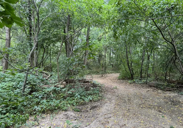 Photo 1 of Land for sale at 5708 Division, Grand Rapids, MI 49548 | MLS# 70546686 | Listing updated on 2026-08-23