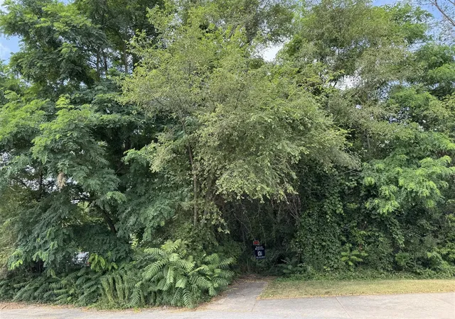 Photo 2 of Land for sale at 5708 Division, Grand Rapids, MI 49548 | MLS# 70546686 | Listing updated on 2026-08-23