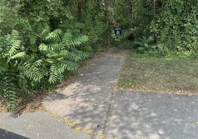 Photo 3 of Land for sale at 5708 Division, Grand Rapids, MI 49548 | MLS# 70546686 | Listing updated on 2026-08-23