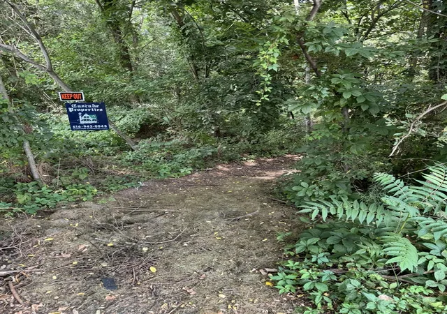 Photo 3 of Land for sale at 5708 Division, Grand Rapids, MI 49548 | MLS# 70546686 | Listing updated on 2026-08-23