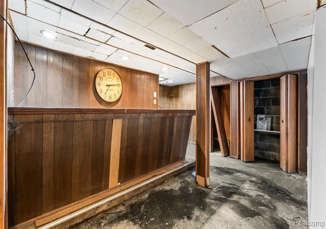 7th image of 2962 Fullerton, Detroit, MI 48238 | MLS# 60975310