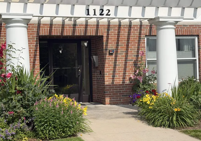 Homes for sale in Traverse City, MI | 1122 Lake Ridge Dr #301, Traverse City, MI 49684 | MLS# 80069497